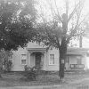 William Wetmore's house (3)